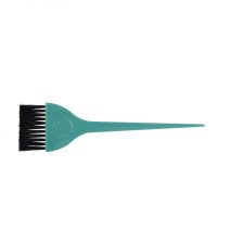 Elsa Professional Water Green Hair Color Brush
