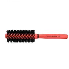 Elsa Professional 102 Pink Hair Brush
