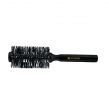 Elsa Professional 0.65 Mix Bristle Hair Brush