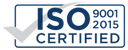 elsa-firca-iso-9001-sertifika